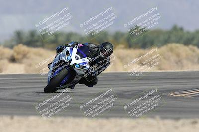 media/May-25-2025-TrackXperience (Sun) [[393a69de75]]/Level 2/Session 3 (Turn 16)/